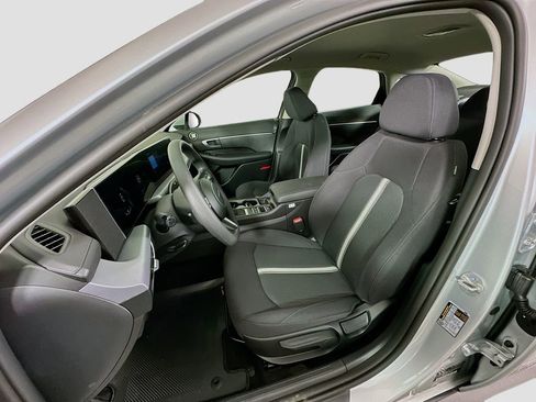 New 2026 Hyundai Sonata SE image 15