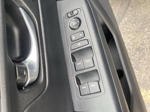 Certified 2024 Honda CR-V Sport-L image 19