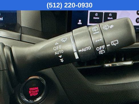 New 2026 Subaru Outback Premium image 14