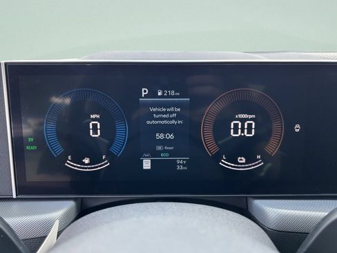 New 2026 Hyundai Sonata SEL FWD image 35