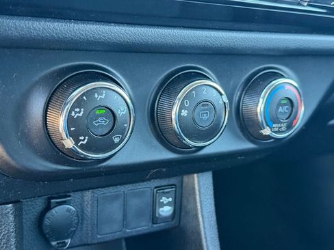 Used 2016 Toyota Corolla L FWD image 16