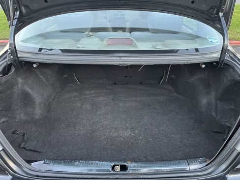 Used 2001 Toyota Corolla LE image 32