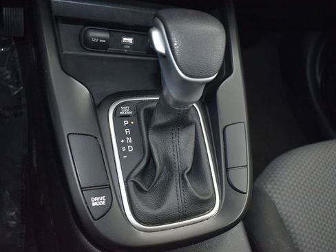 Used 2023 Kia Soul LX w/ Option Group 015 image 24