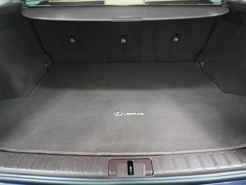 Used 2018 Lexus RX 350 FWD w/ Premium Package image 33