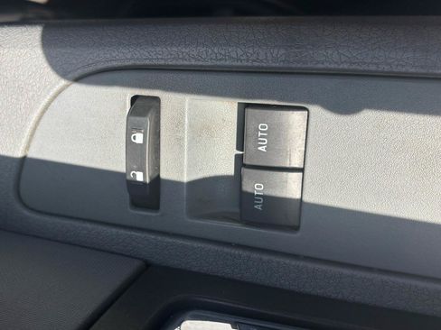 Used 2013 Ford F150 XL w/ Mid Equipment Group RWD image 13
