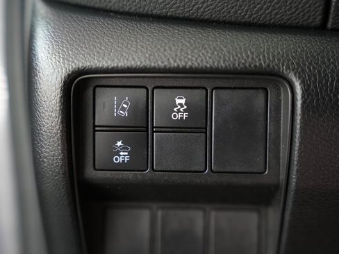 Used 2019 Honda CR-V EX image 51