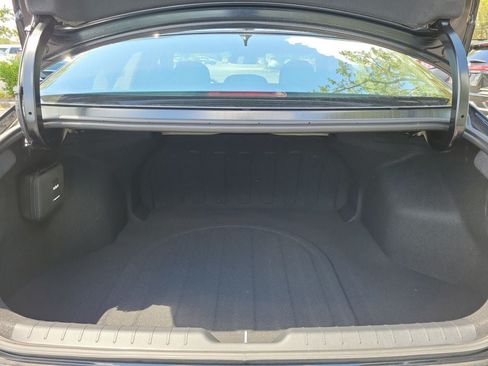 New 2026 Kia K4 FWD image 28