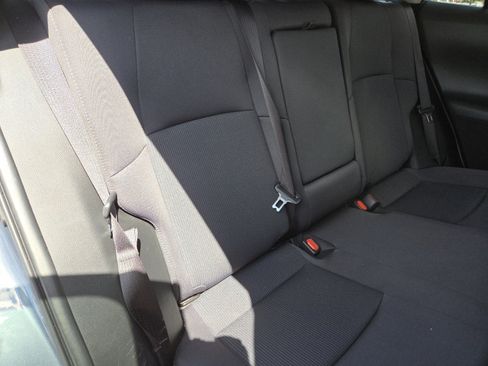 Used 2021 Toyota Venza LE AWD/4WD image 25