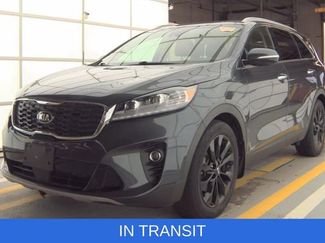 Used 2020 Kia Sorento EX video 1