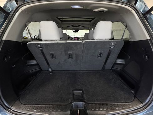 Used 2017 Honda Pilot Elite image 26