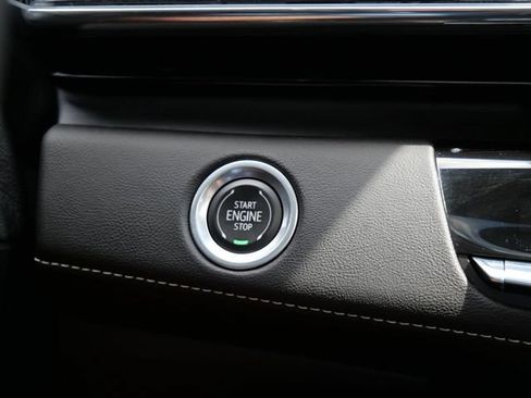 Used 2023 Cadillac Escalade Sport AWD/4WD image 24