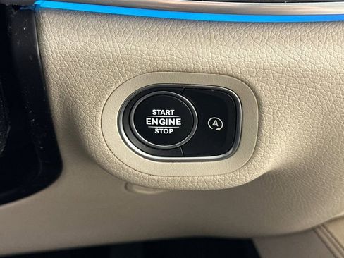 Used 2021 Mercedes-Benz GLE 450 4MATIC image 25