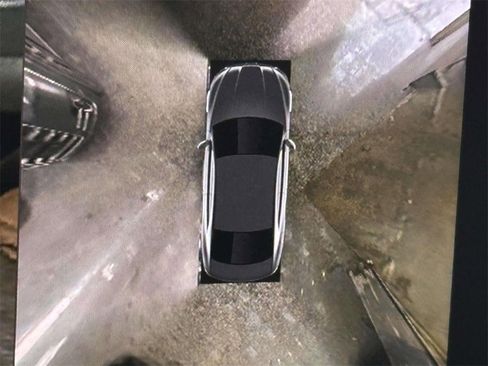 Used 2024 Audi RS 5 image 25