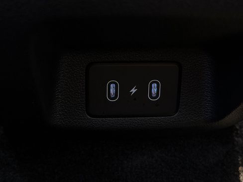 Certified 2025 Hyundai Sonata SE image 7