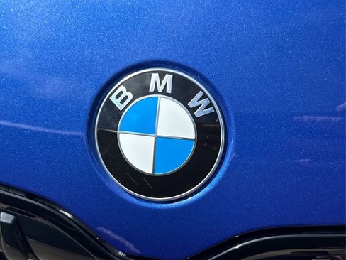 New 2026 BMW X1 xDrive28i w/ Technology Package AWD/4WD image 18