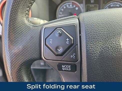 Used 2019 Toyota Tacoma SR5 image 23