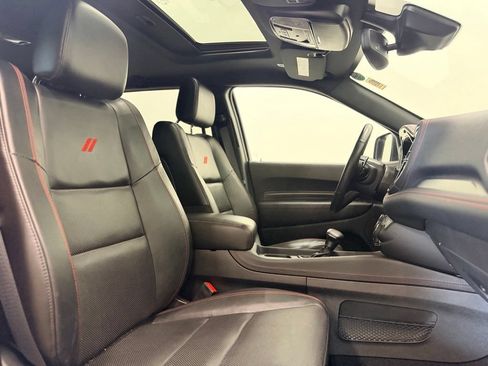 Used 2023 Dodge Durango GT AWD/4WD image 20