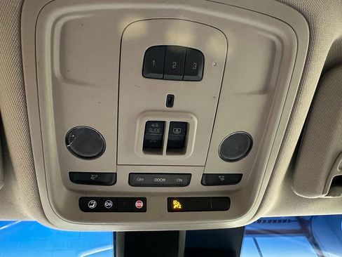 Used 2017 Cadillac XTS Premium Luxury image 42