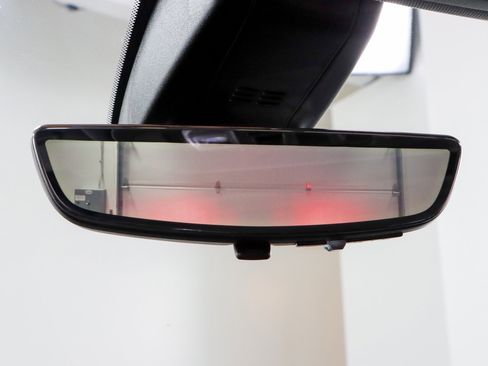 Used 2020 GMC Sierra 2500 Denali image 23