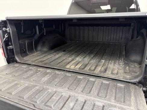Used 2019 RAM 1500 Sport w/ Level 2 Equipment Group image 7