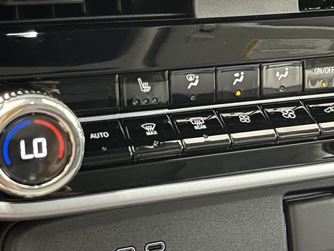 New 2025 Honda Prologue Touring image 27