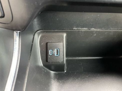 Used 2023 Ford F150 XL w/ STX Appearance Package image 24