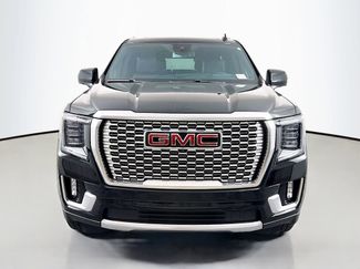 Used 2023 GMC Yukon Denali video 2