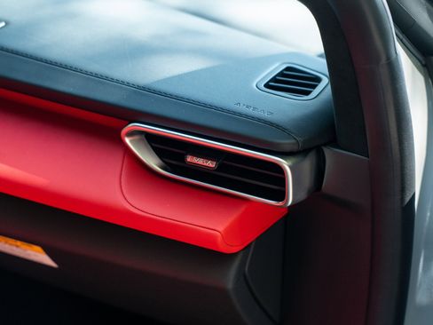 New 2025 Lotus Emira image 43