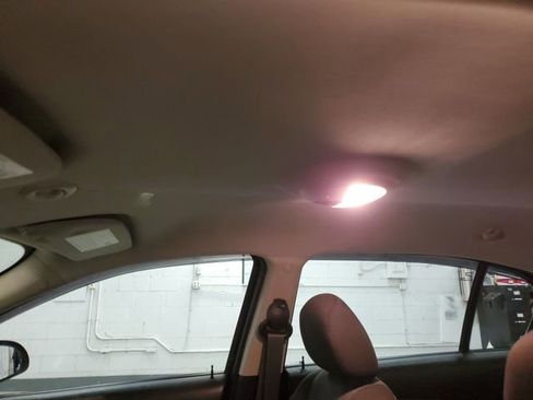 Used 2010 Chevrolet Cobalt LT w/ My Link Package image 23