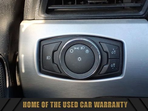 Used 2015 Ford Mustang Premium w/ Equipment Group 201A image 19