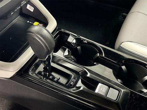 New 2026 Subaru Forester Limited image 15