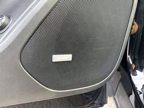 Used 2023 Chevrolet Blazer RS w/ Driver Confidence II Package image 21