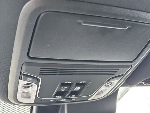 Used 2026 Honda Ridgeline TrailSport image 32