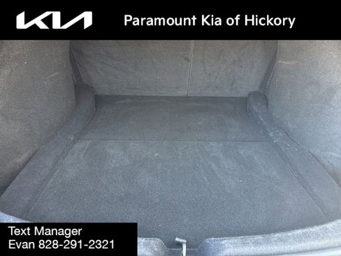 Used 2024 Tesla Model 3 Standard Range RWD image 11