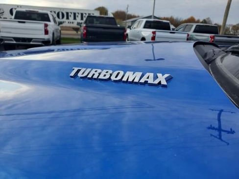 New 2026 Chevrolet Silverado 1500 LT image 9