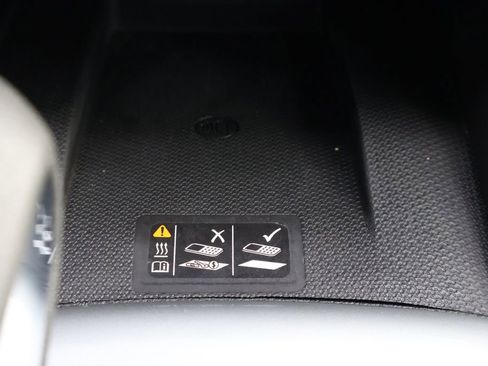 Certified 2023 Chevrolet Blazer LT w/ Convenience Package image 25