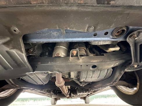 Used 2005 Toyota Sienna image 15