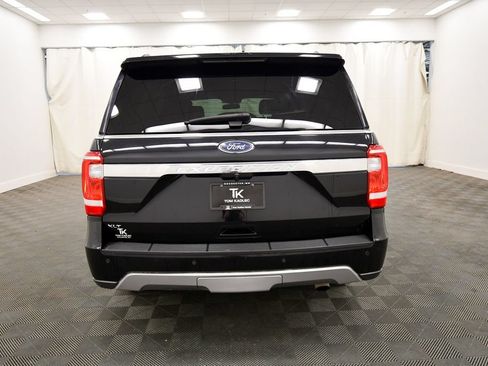 Used 2020 Ford Expedition XLT AWD/4WD image 6