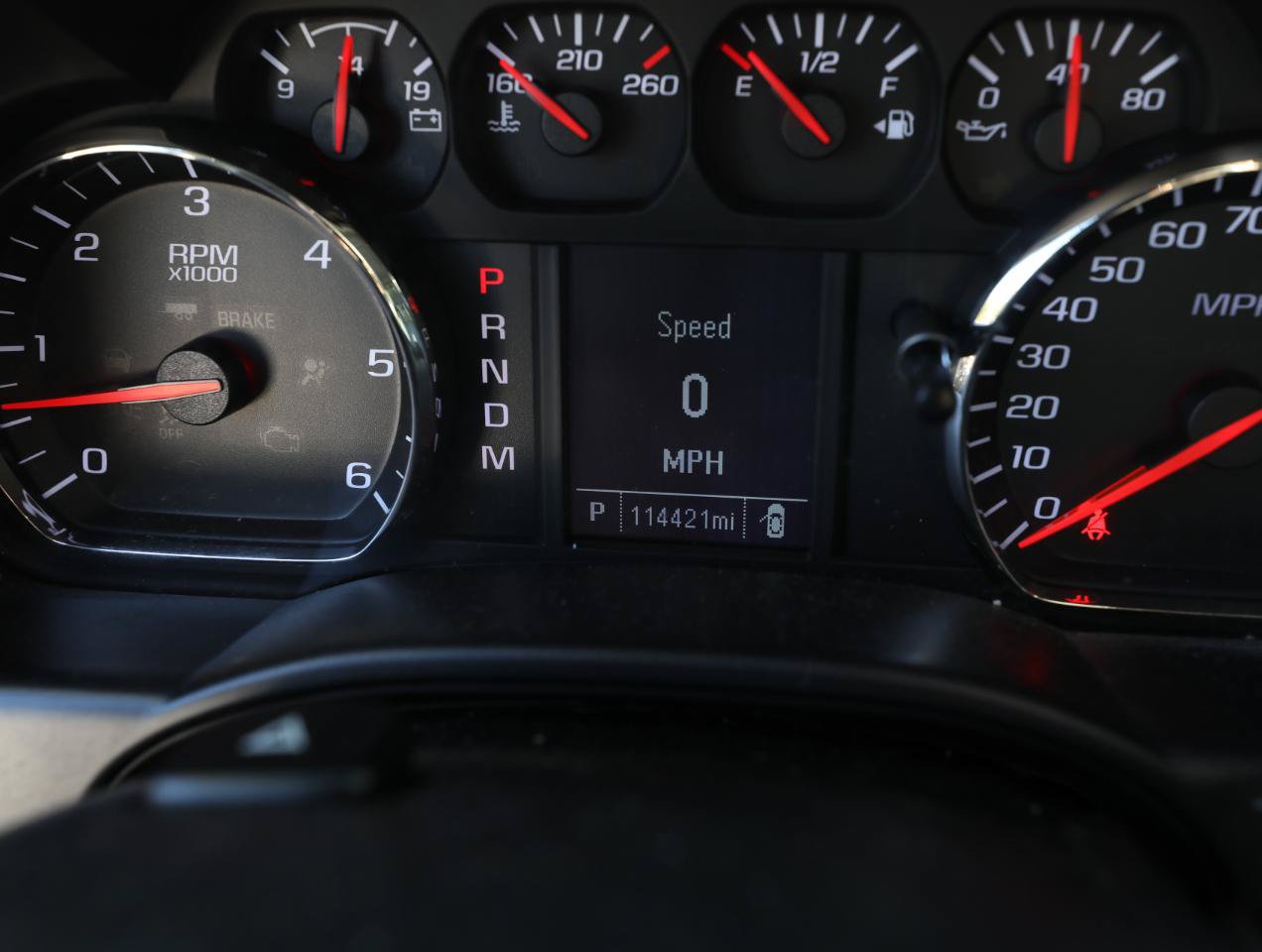 Used 2014 GMC Sierra 1500 4x4 Double Cab image 18