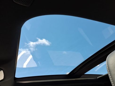 Certified 2023 Lexus RX 350 w/ Accessory Package (2T) image 16