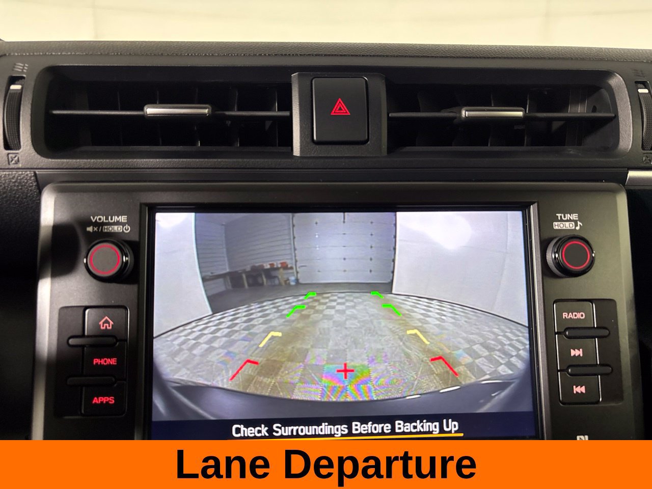 Used 2025 Toyota GR86 Premium RWD image 17