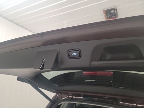 Used 2024 Hyundai Palisade SEL image 19