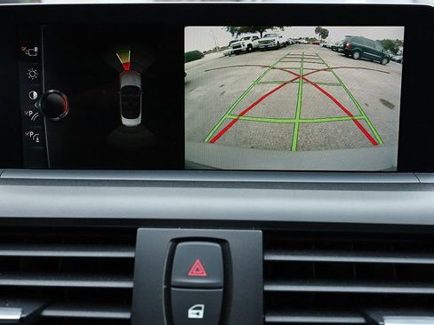 Used 2017 BMW 230i Convertible image 23