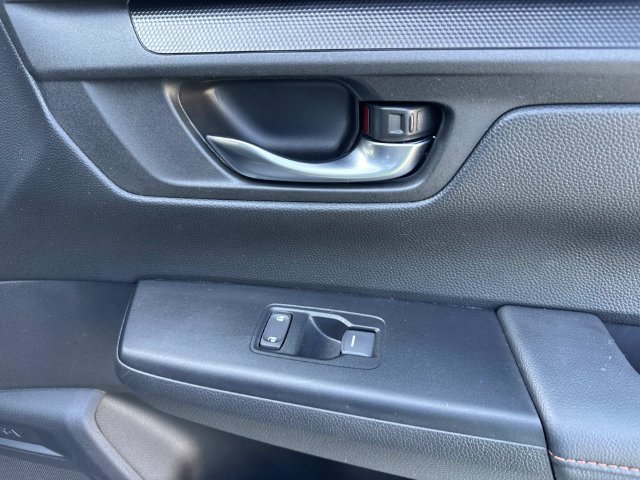 Certified 2024 Honda CR-V Sport image 15