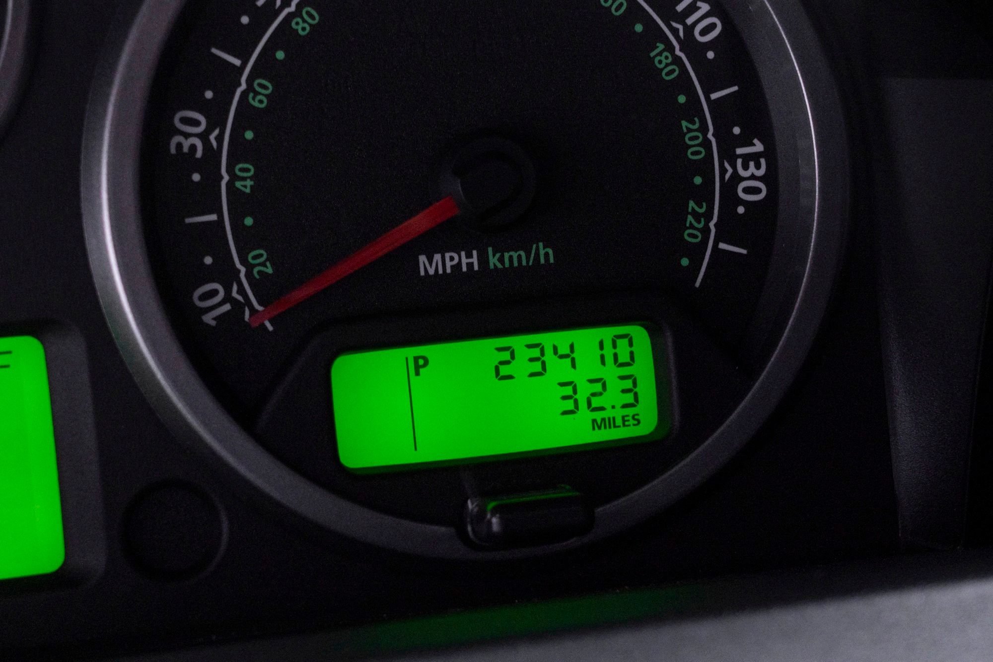 Used 2006 Land Rover Range Rover Sport Supercharged AWD/4WD image 25