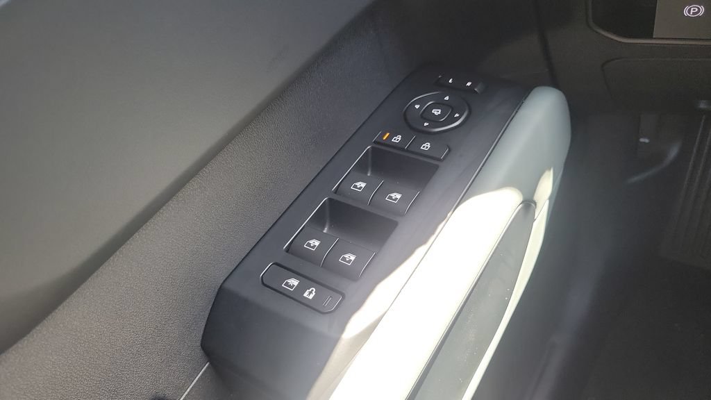 New 2027 Kia Telluride X-Line SX Prestige AWD/4WD image 19