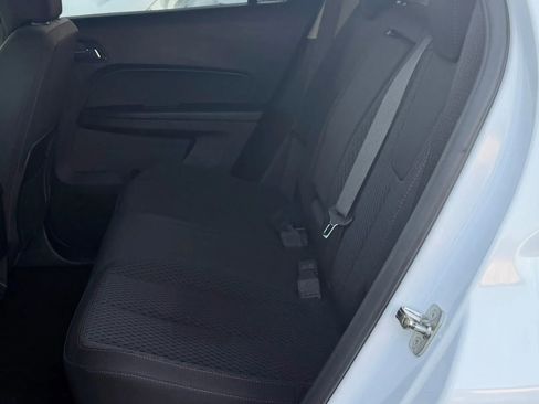 Used 2014 GMC Terrain SLE image 9