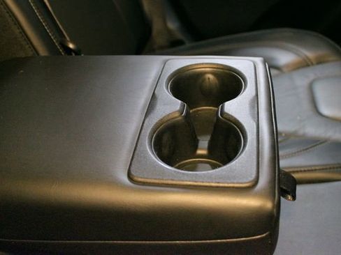 Used 2020 Jeep Cherokee Limited AWD/4WD image 15