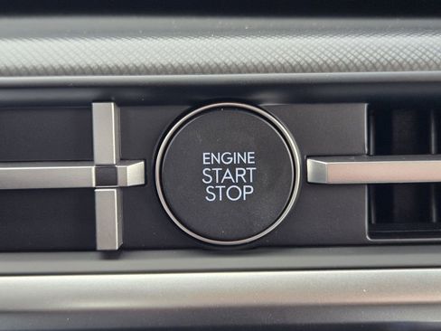 New 2026 Hyundai Santa Fe SE image 22