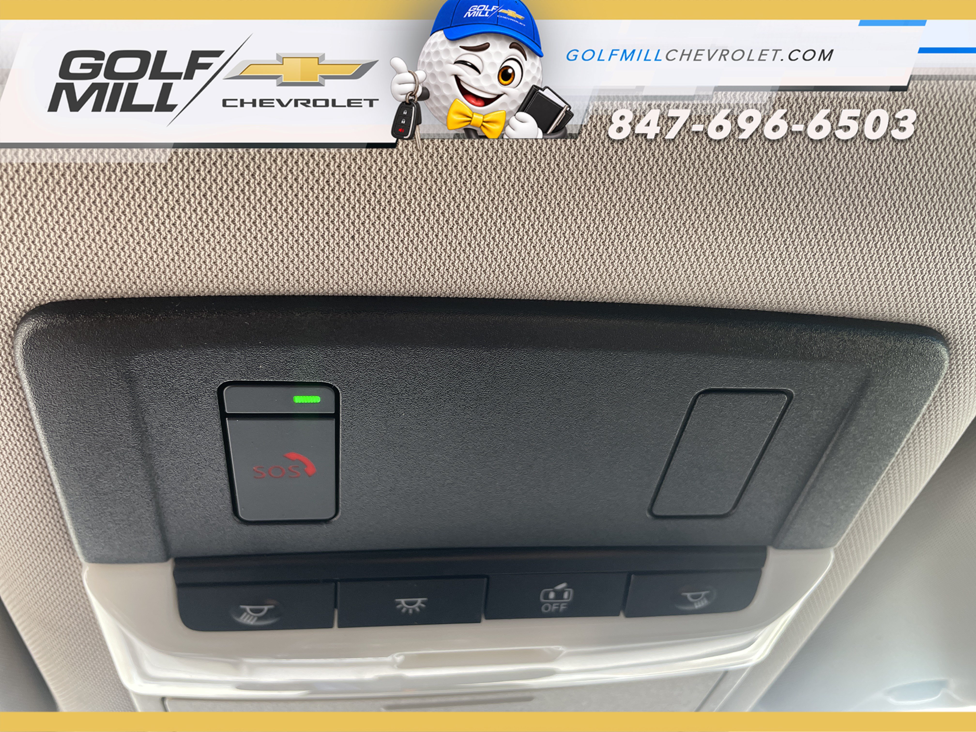 Used 2021 Nissan Rogue SV AWD/4WD image 23